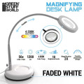 Lampe loupe 6