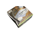 Lampe loupe 1