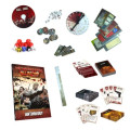 The Walking Dead - Collector's Set 3