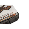 Tenfold Dungeon - Mines of Khazad 1