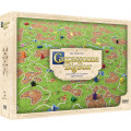 Carcassonne : Big Box 2021 0