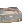 Dune : Imperium - Insurrection 1