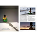 The Art of...Volume 10 - Roman Lappat 5