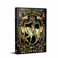 Black Powder II 3