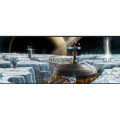 Terraforming Mars - Colonies 3
