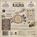 Rauha 2
