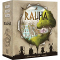 Rauha 0