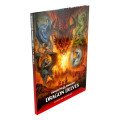 Dungeons & Dragons -  Dragon Delves: An Adventure Anthology 1