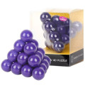 Mi Toys - Rainbow 3D Puzzle 1