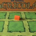 Agricola - Granges 3D 16