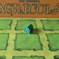 Agricola - Granges 3D 17