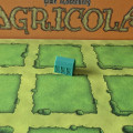 Agricola - Granges 3D 18
