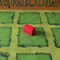 Agricola - Granges 3D 27