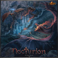 Nocturion 2nd. Edition 0