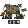 Nocturion 2nd. Edition 1