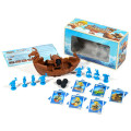 Catapult Feud - Vikings Expansion 1