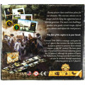 Colonial 1700-1800 - Big Box 1