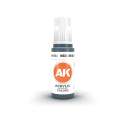 3Gen Ak Interactive - Medium Blue 1