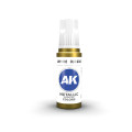 3Gen Ak Interactive - Old Gold 1
