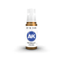 3Gen Ak Interactive - Brass 1