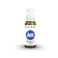 3Gen Ak Interactive - Bronze 1