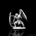 D&D Nolzur's Marvelous : Balor 2