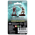 D&D Nolzur's Marvelous : Wight & Ghast 1