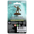D&D Nolzur's Marvelous Miniatures: Stone Golem 1