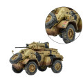 Bolt Action - Starter Set - A Gentleman's War (Third Edition) VF 4