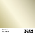 3Gen Ak Interactive - Pearl 0
