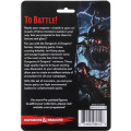 D&D Icons of the Realms Monster Pack: Cave Defenders 1