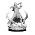 D&D Nolzur's Marvelous : Human Ranger 4