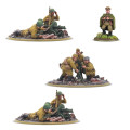 Bolt Action - Forward to Berlin! - Soviet Army 1943-45 Starter Army 10