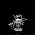 D&D Nolzur's Marvelous : Beholder Zombie 2