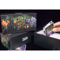 Cursed Gifts - The storage box 500 cards 1