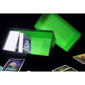 Cursed Gifts - The storage box 500 cards 3