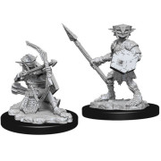 Pathfinder Battles : Hobgoblin