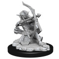 Pathfinder Battles : Hobgoblin 2