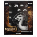 Pathfinder Battles Deep Cuts : Hydra Unpainted Miniatures 1