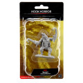 D&D Nolzur's Marvelous Miniatures: Hook Horror 0