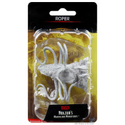 D&D Nolzur's Marvelous Unpainted Miniatures: Roper