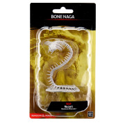 D&D Nolzur's Marvelous Unpainted Miniatures: Bone Naga