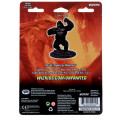 D&D Nolzur's Marvelous Miniatures - Giant Ape 1