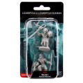 D&D Nolzur's Marvelous Miniatures: Lizardfolk & Lizardfolk Shaman 0