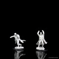 D&D Nolzur's Marvelous Unpainted Miniatures: Revenant 2