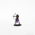 D&D Icons of the Realms Premium Figures - Elf Ranger 3