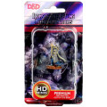 D&D Icons of the Realms Premium Figures - Elf Male Cleric 0