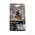 D&D Icons of the Realms Premium Figures - Elf Male Cleric 1