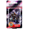 D&D Icons of the Realms Premium Figures - Dragonborn Female Paladin 0