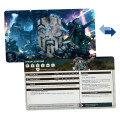 W40K : Datasheet Cards - Grey Knights 1